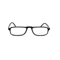 E-LEIGHT-3002/6P