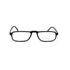 E-LEIGHT-3002/6P