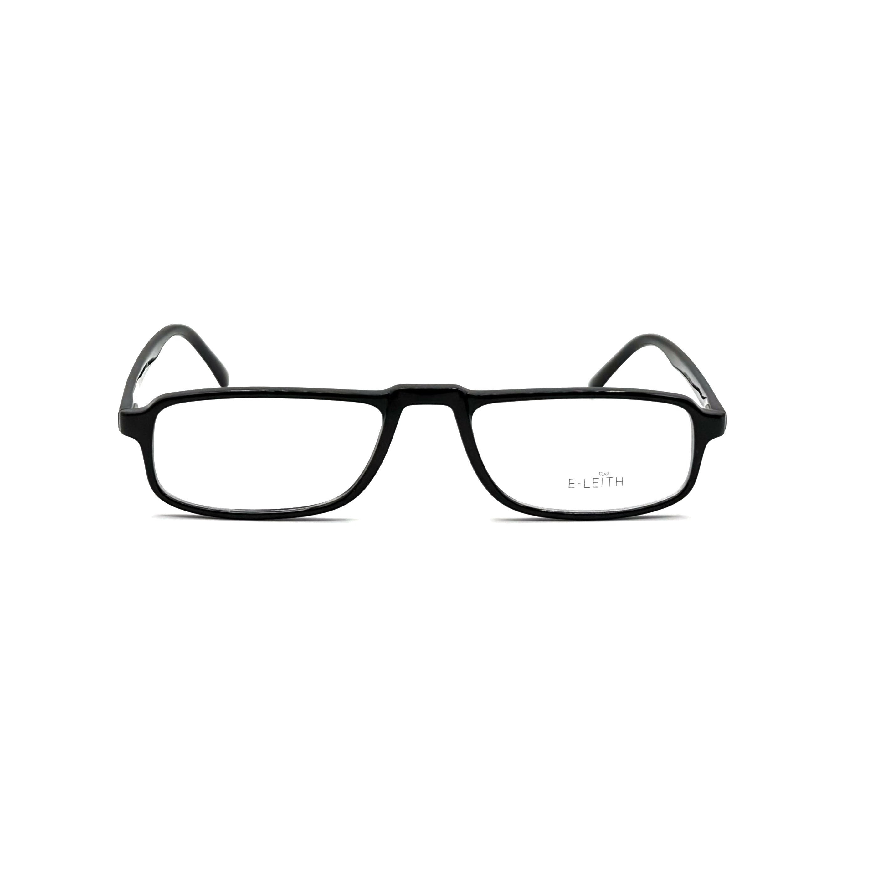 E-LEIGHT-3002/6P