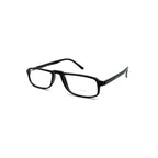 E-LEIGHT-3002/6P
