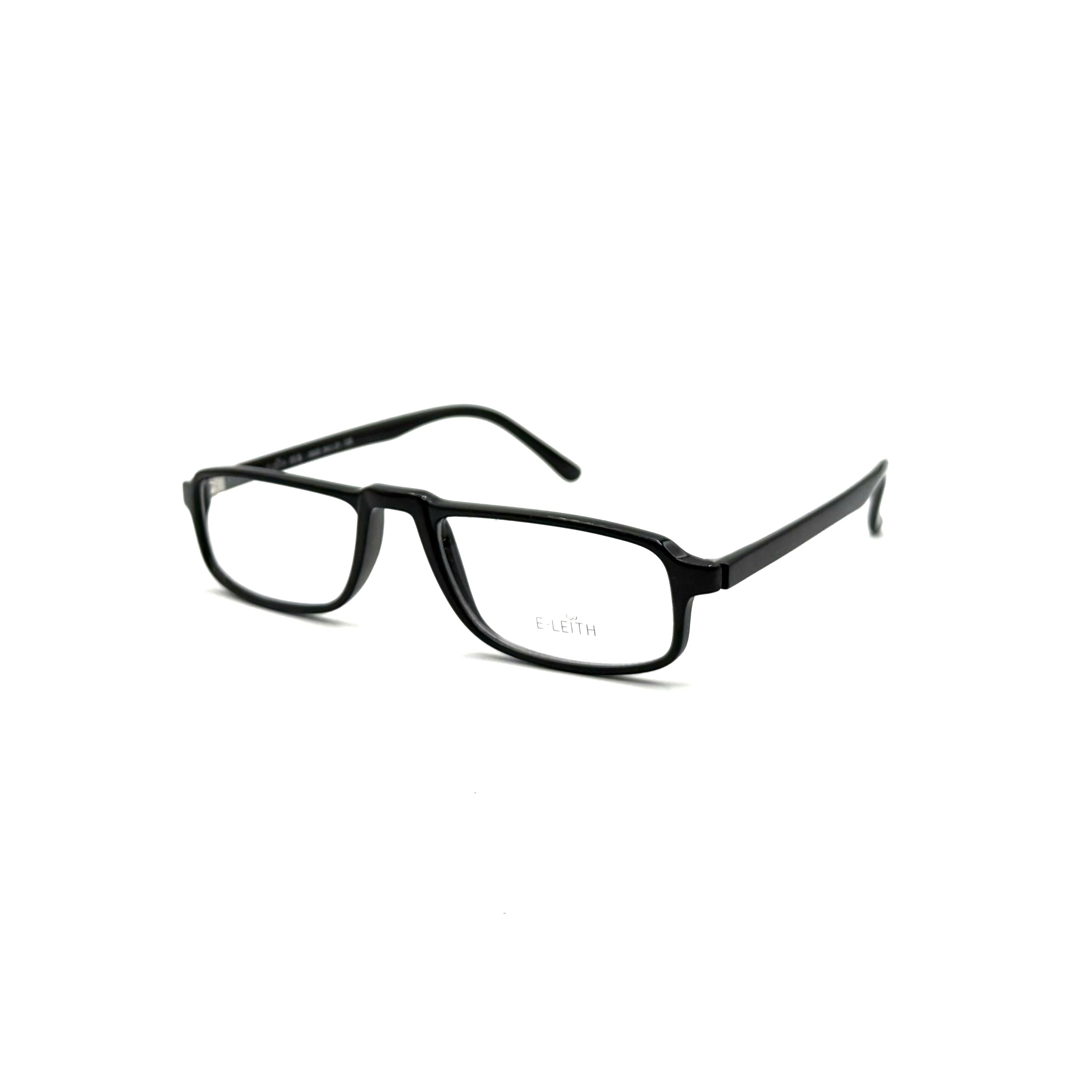 E-LEIGHT-3002/6P