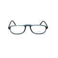 E-LEIGHT-3000/171P