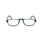 E-LEIGHT-3000/171P