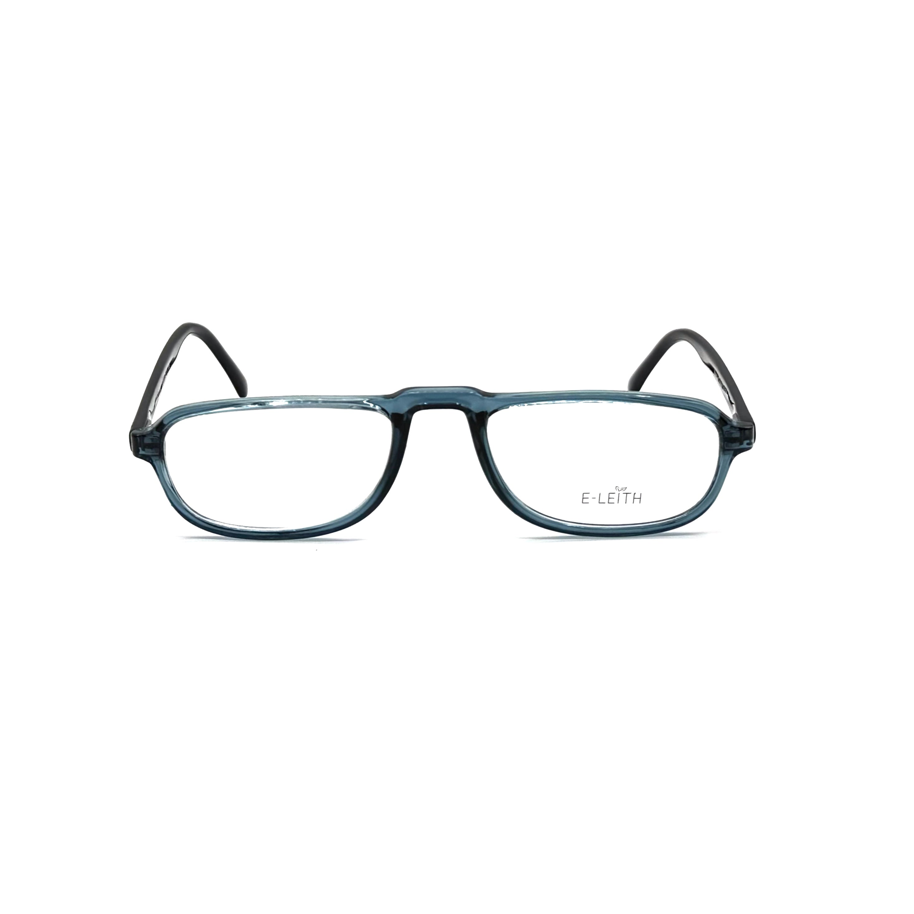 E-LEIGHT-3000/171P