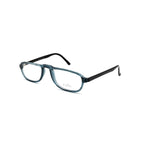 E-LEIGHT-3000/171P