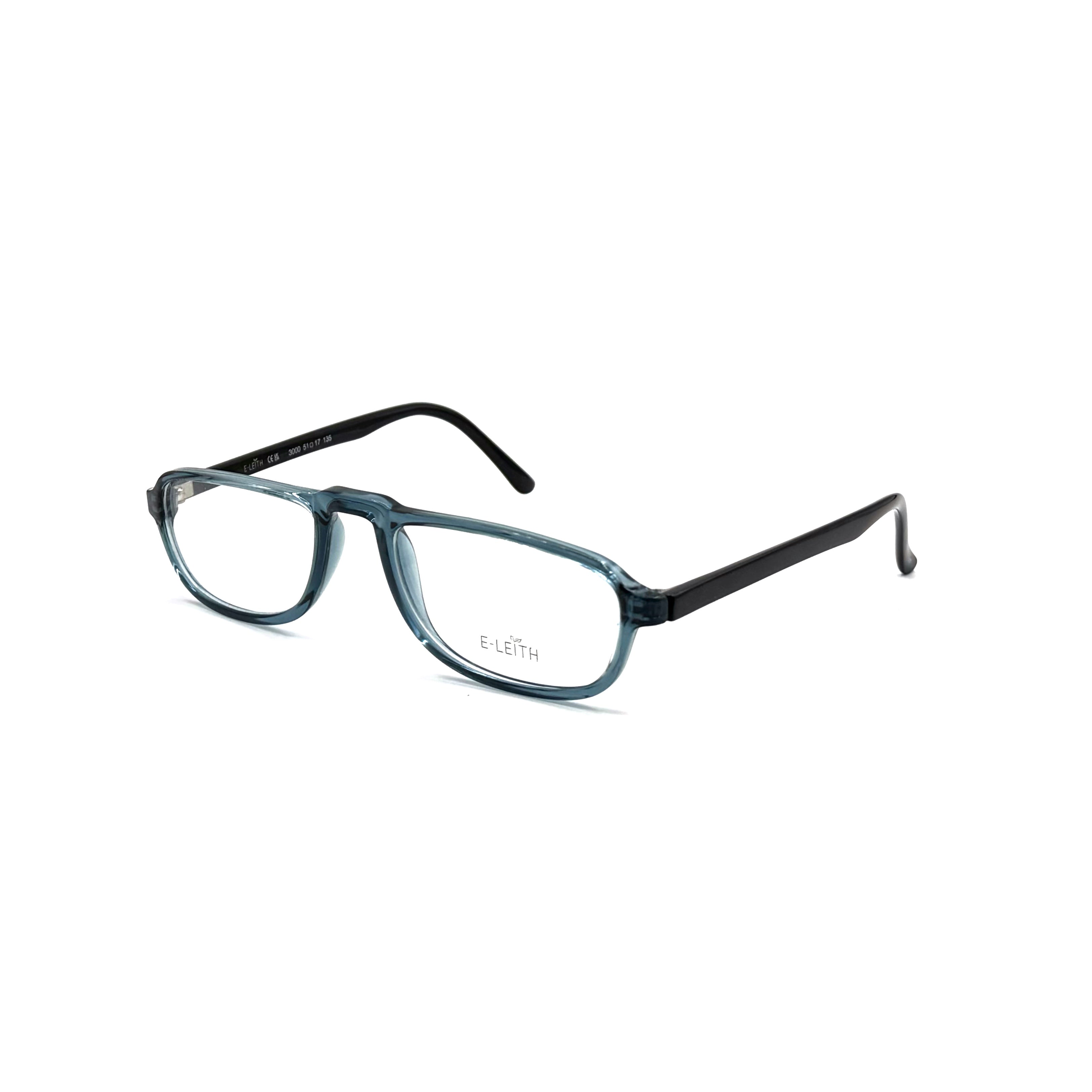 E-LEIGHT-3000/171P