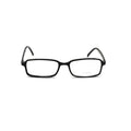 E-LEIGHT-1007/6P