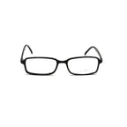 E-LEIGHT-1007/6P