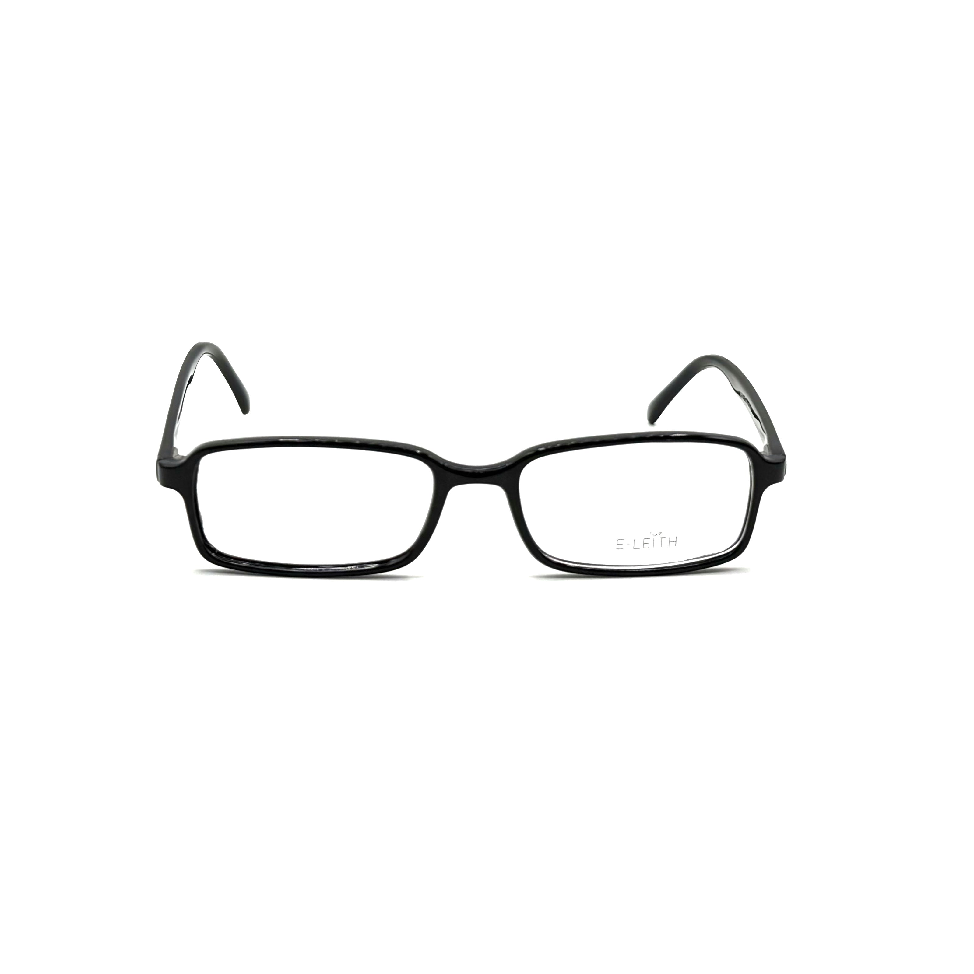 E-LEIGHT-1007/6P