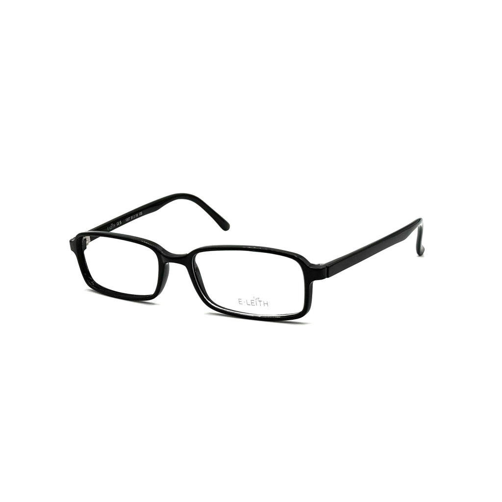 E-LEIGHT-1007/6P