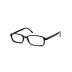 E-LEIGHT-1007/6P