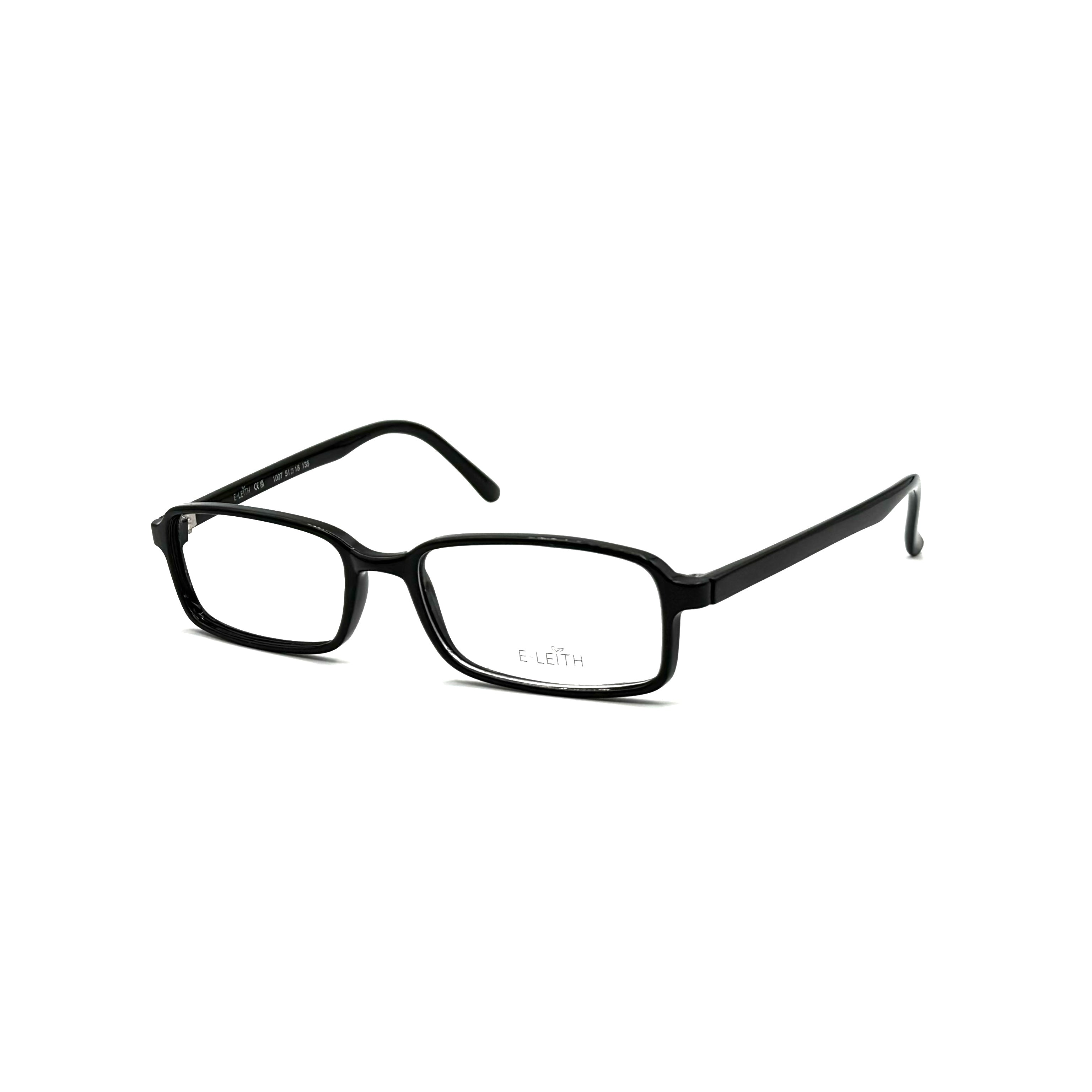 E-LEIGHT-1007/6P
