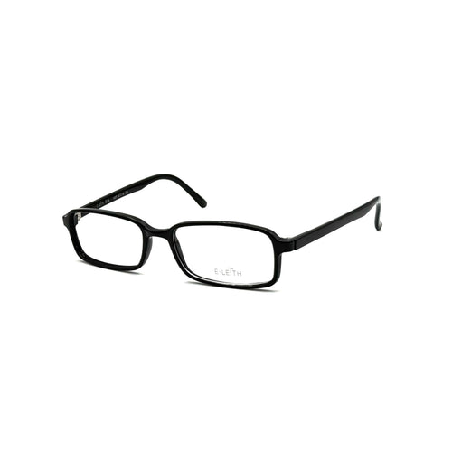 E-LEIGHT-1007/6P