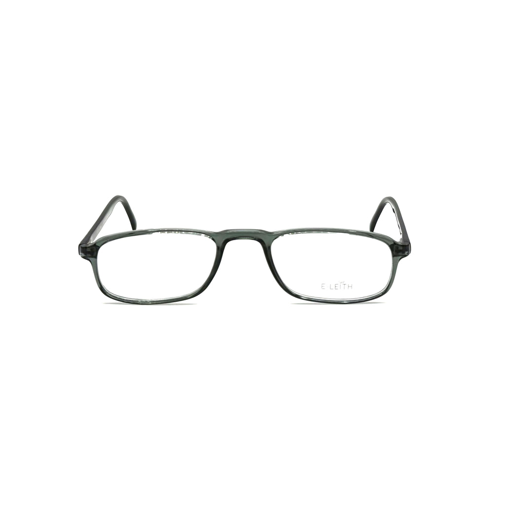 E-LEIGHT-3008/94P