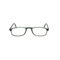 E-LEIGHT-3008/94P