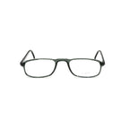 E-LEIGHT-3008/94P