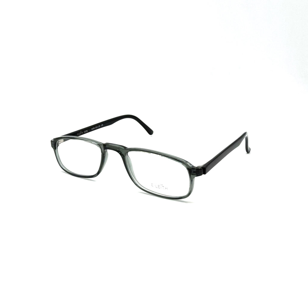 E-LEIGHT-3008/94P