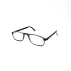 E-LEIGHT-3008/94P