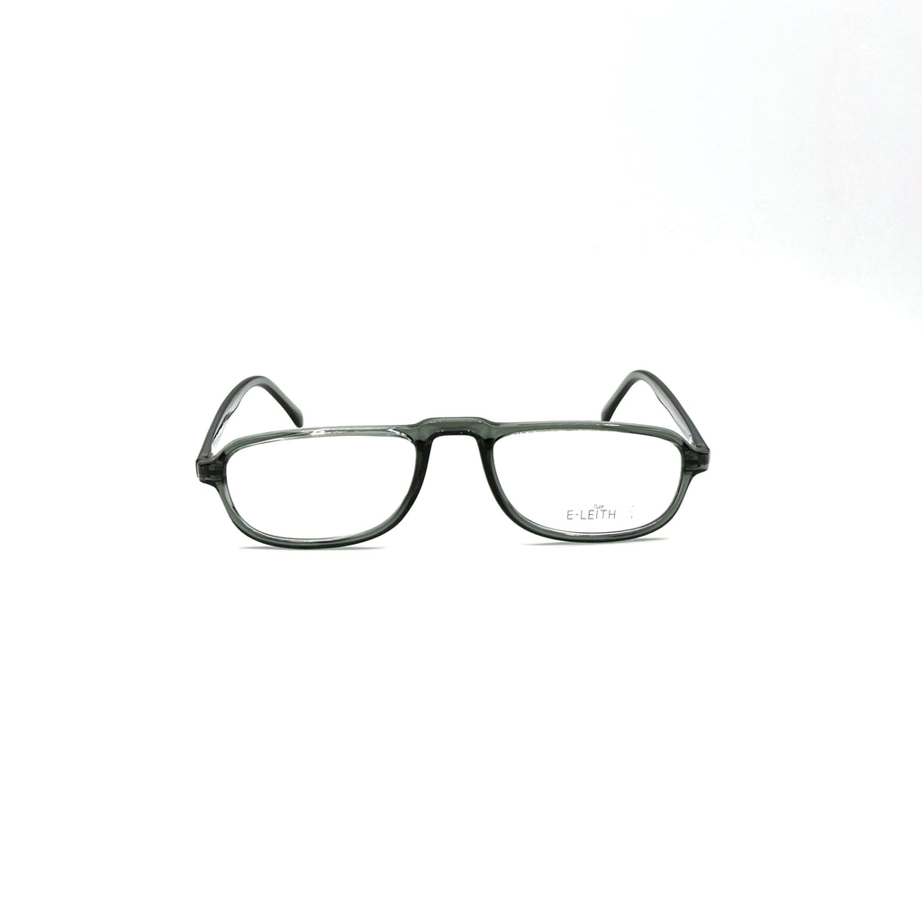 E-LEIGHT-3002/94P