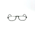 E-LEIGHT-3002/94P