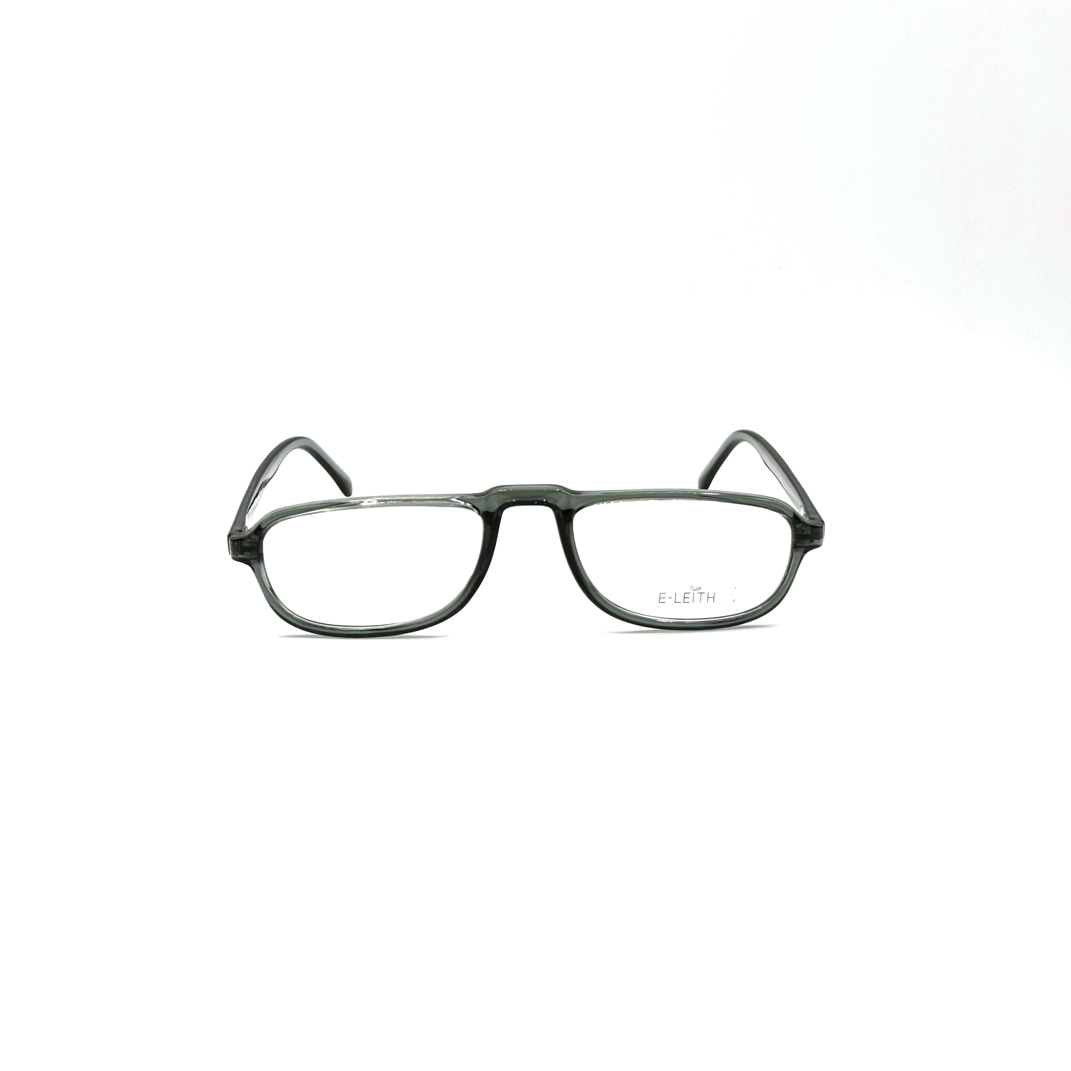 E-LEIGHT-3002/94P