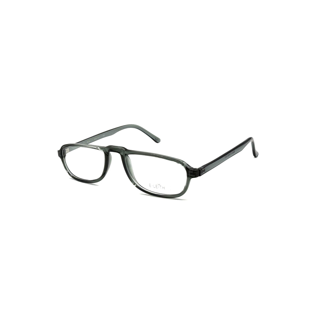 E-LEIGHT-3002/94P