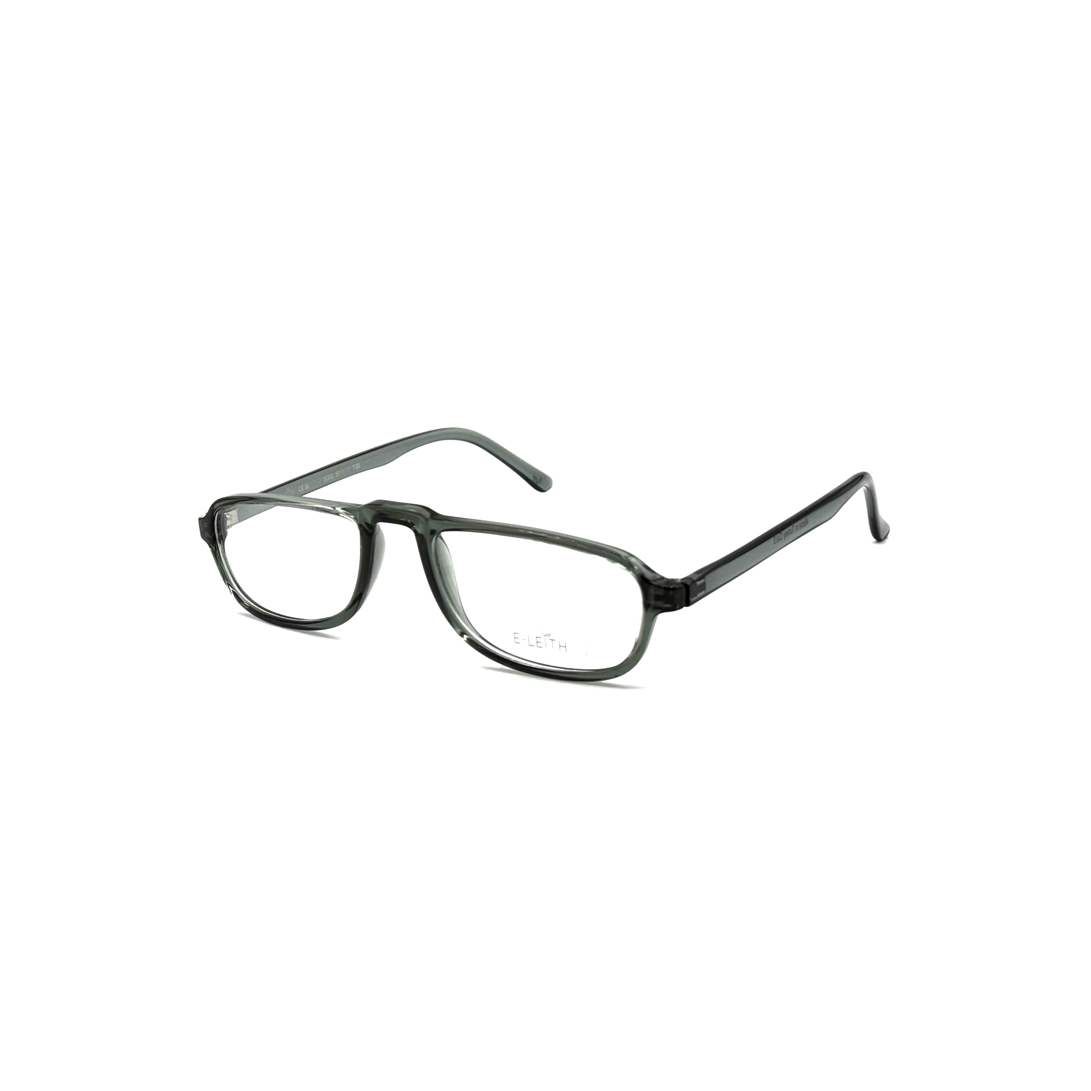 E-LEIGHT-3002/94P