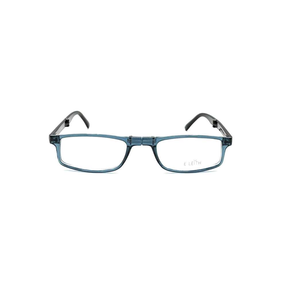 E-LEIGHT-3012/94P