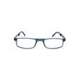 E-LEIGHT-3012/94P