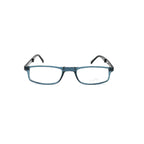 E-LEIGHT-3012/94P