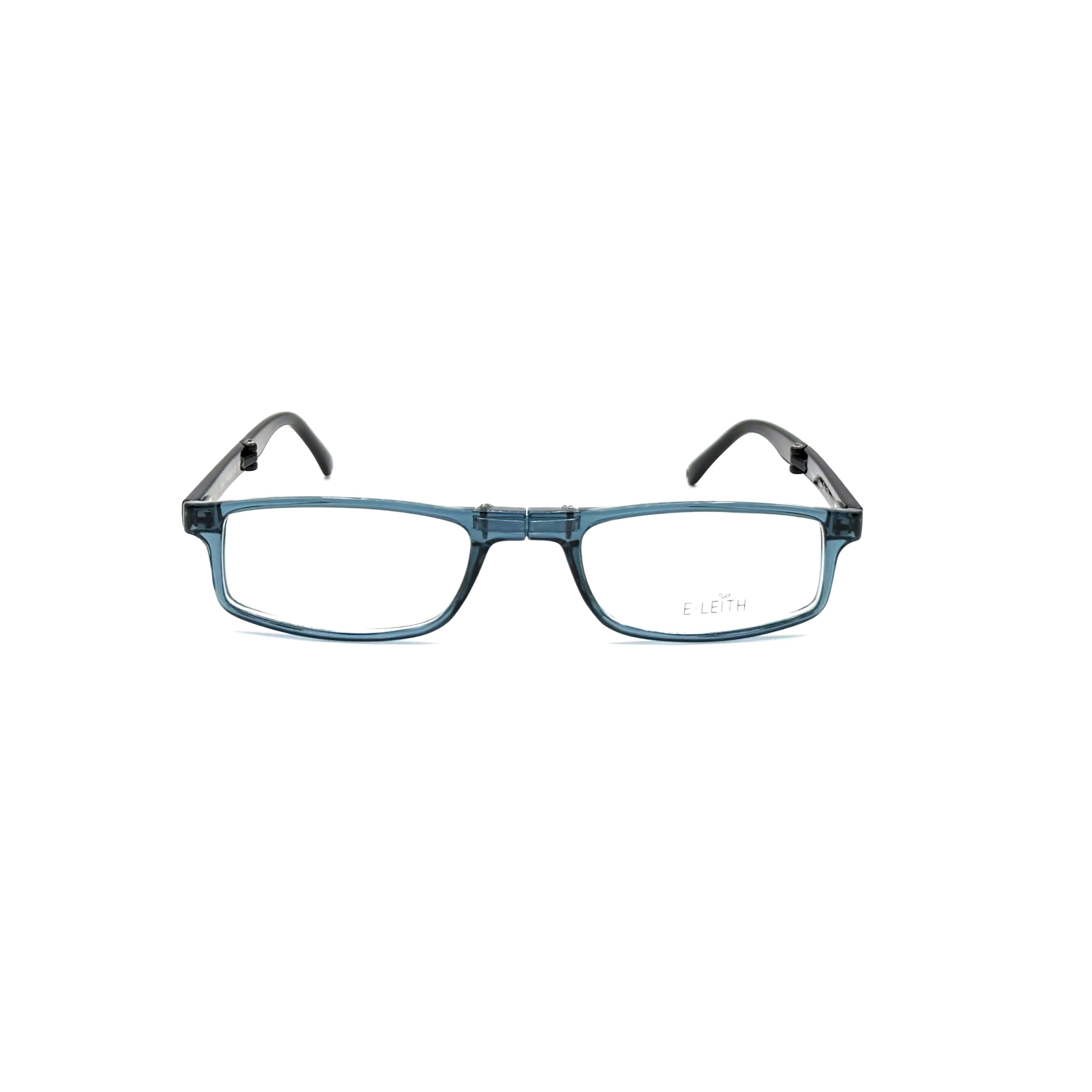 E-LEIGHT-3012/94P