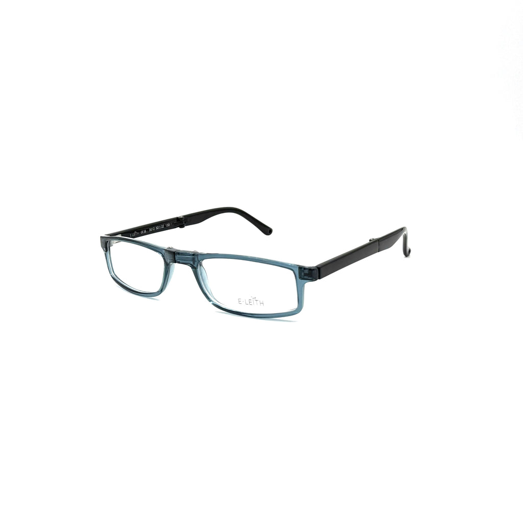 E-LEIGHT-3012/94P