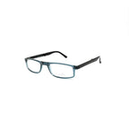 E-LEIGHT-3012/94P