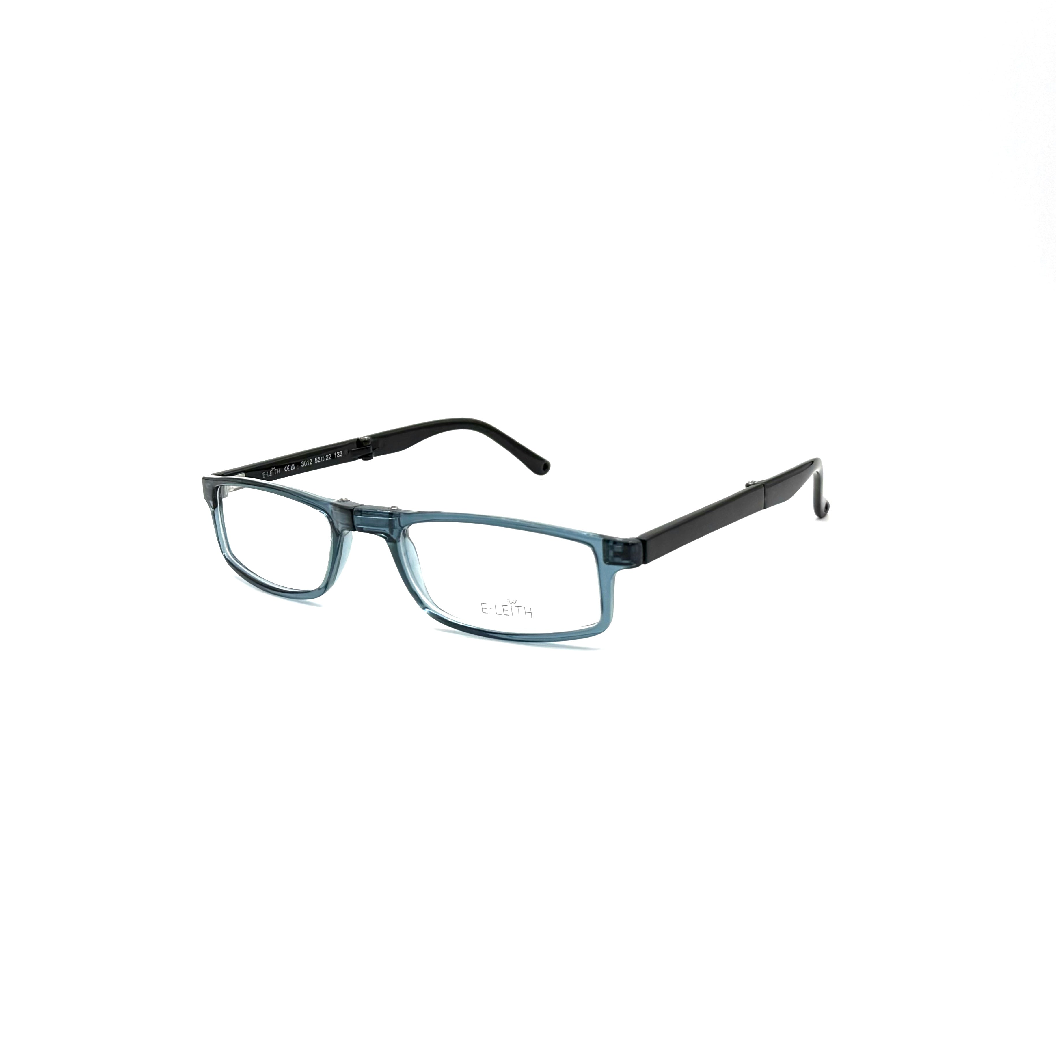 E-LEIGHT-3012/94P
