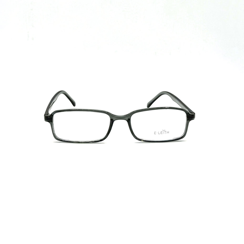 E-LEIGHT-1007/5P
