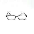 E-LEIGHT-1007/5P