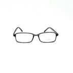 E-LEIGHT-1007/5P