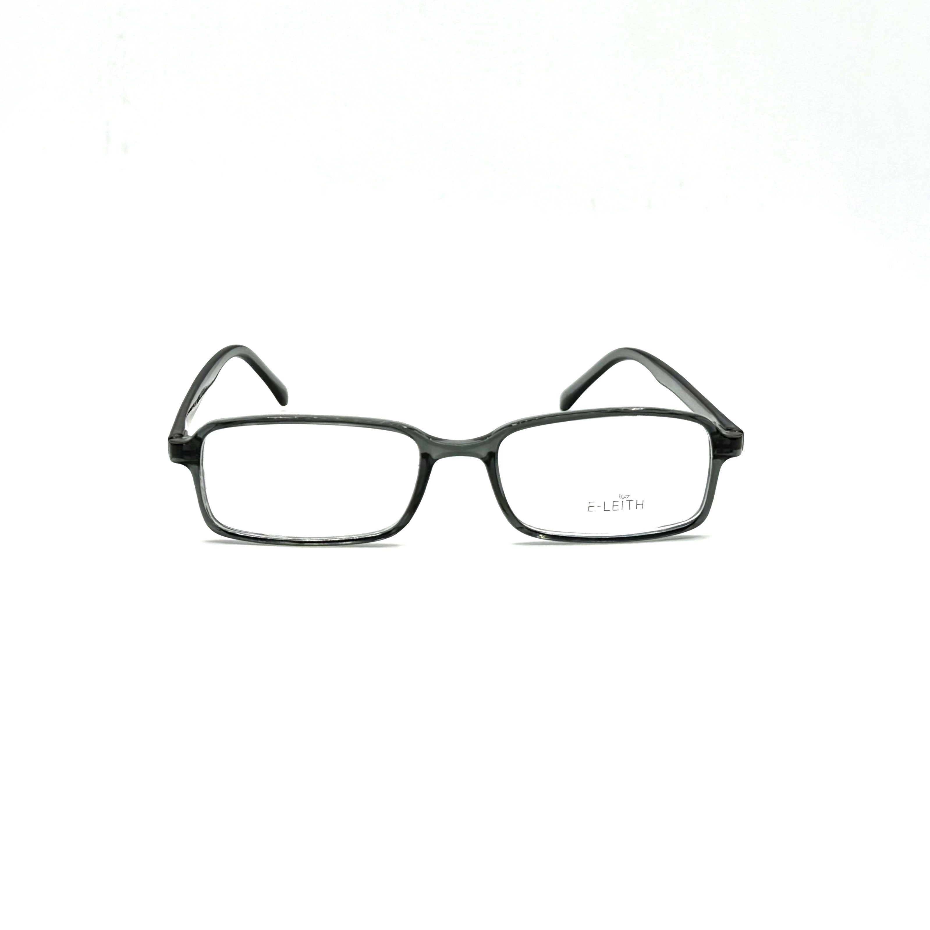 E-LEIGHT-1007/5P