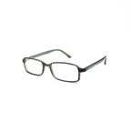 E-LEIGHT-1007/5P