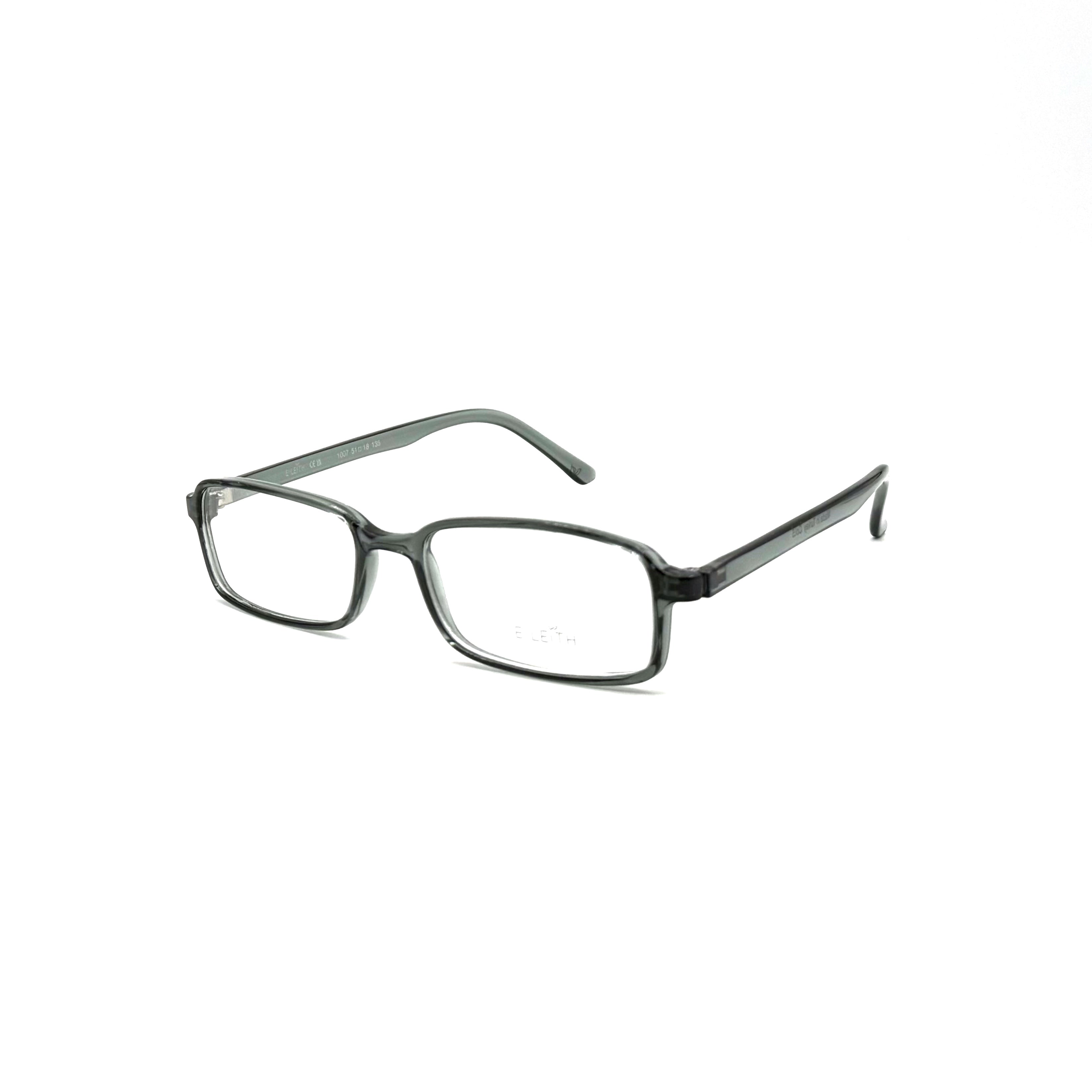 E-LEIGHT-1007/5P