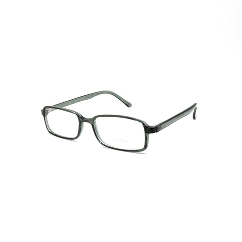 E-LEIGHT-1007/5P