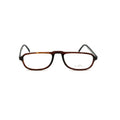E-LEIGHT-3000/59P
