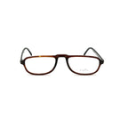 E-LEIGHT-3000/59P