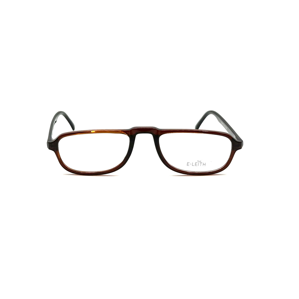 E-LEIGHT-3000/59P
