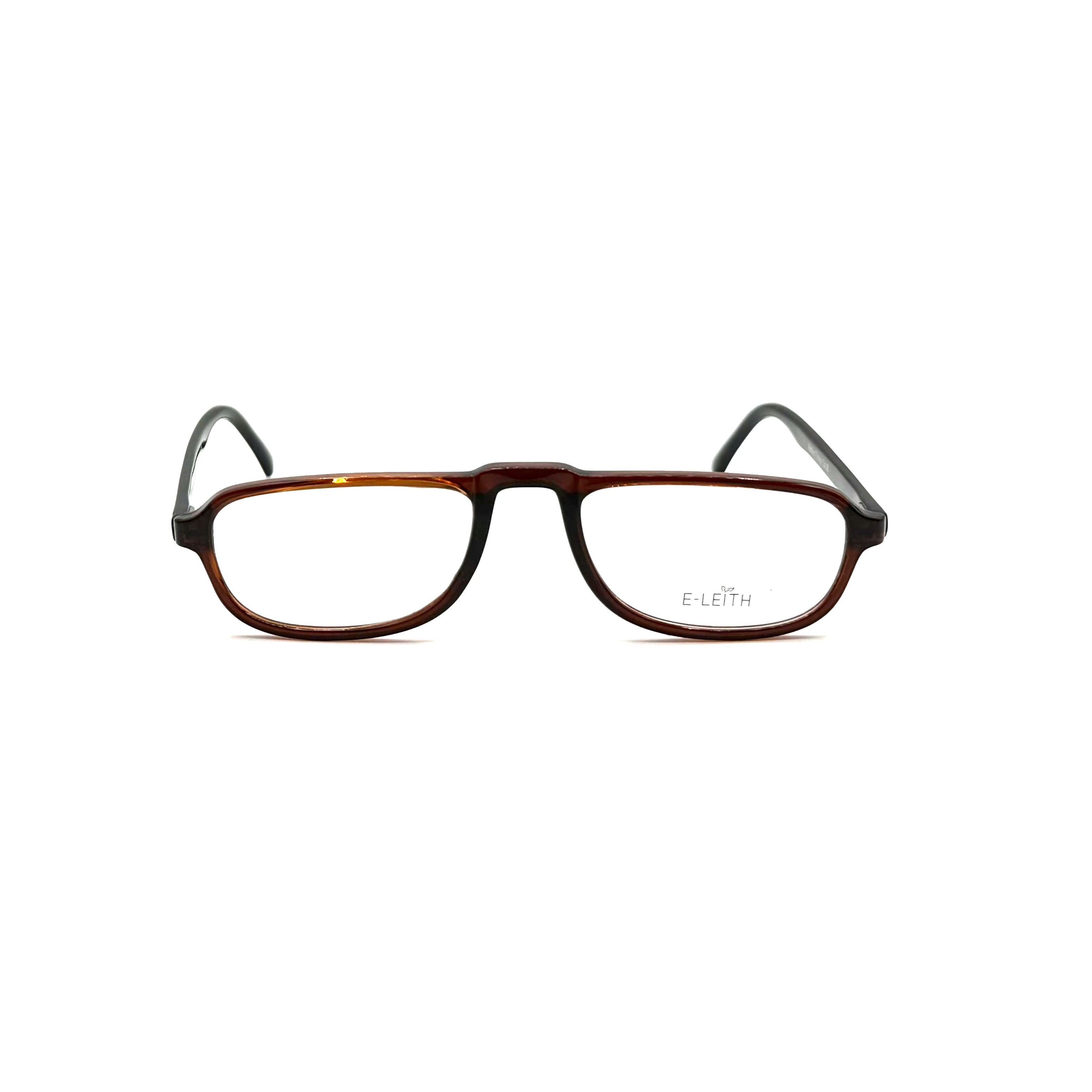 E-LEIGHT-3000/59P