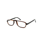 E-LEIGHT-3000/59P
