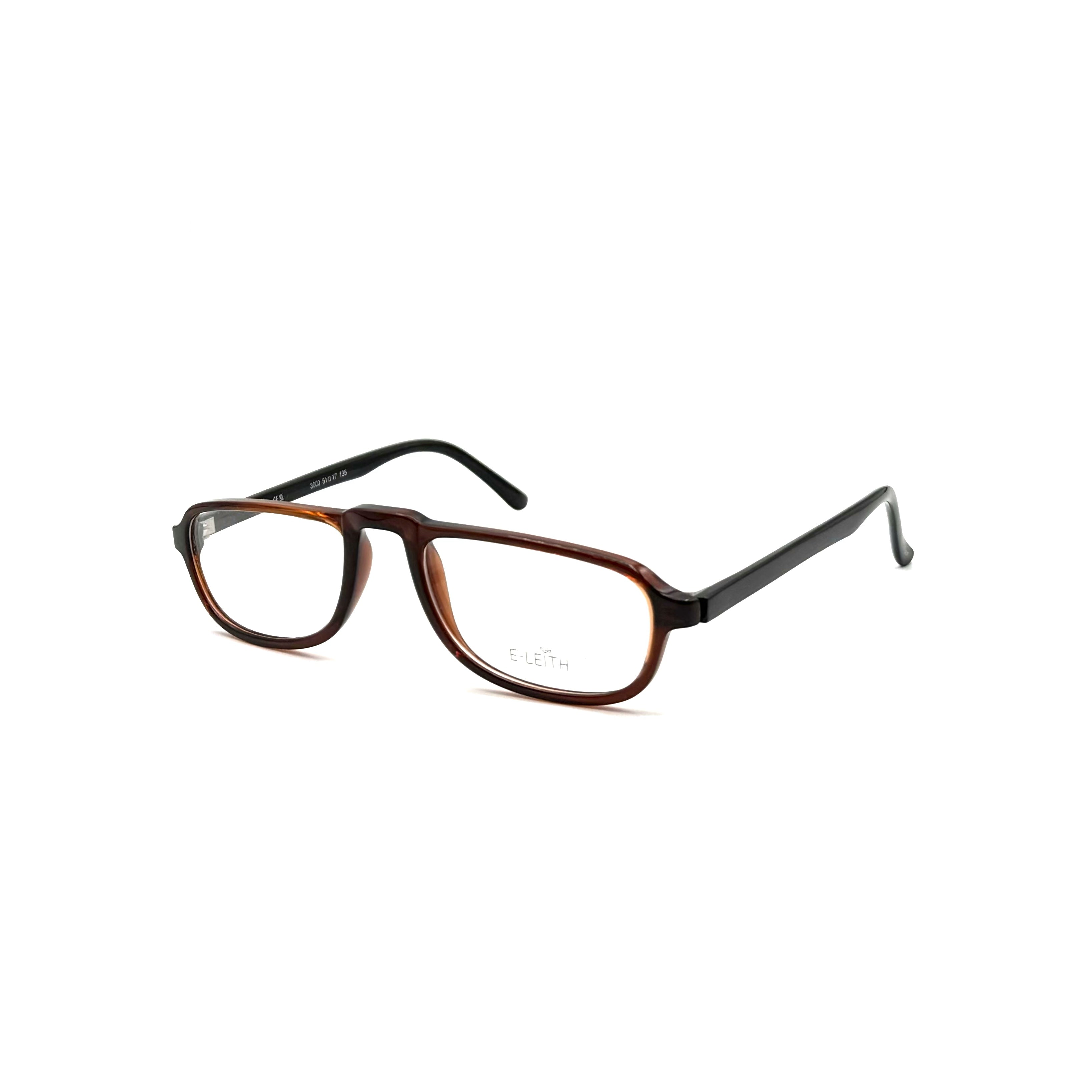 E-LEIGHT-3000/59P