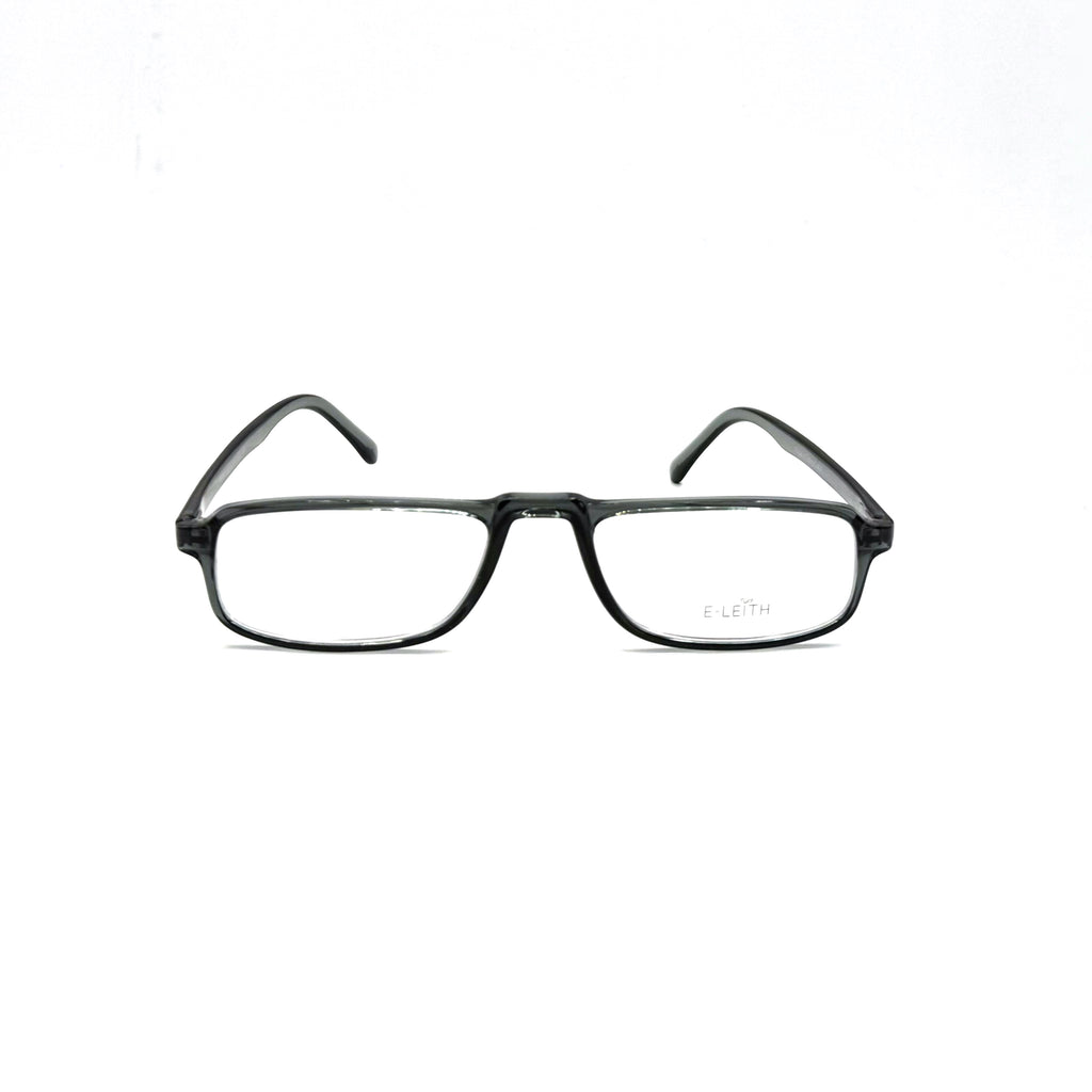 E-LEIGHT-3002/5P
