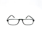 E-LEIGHT-3002/5P