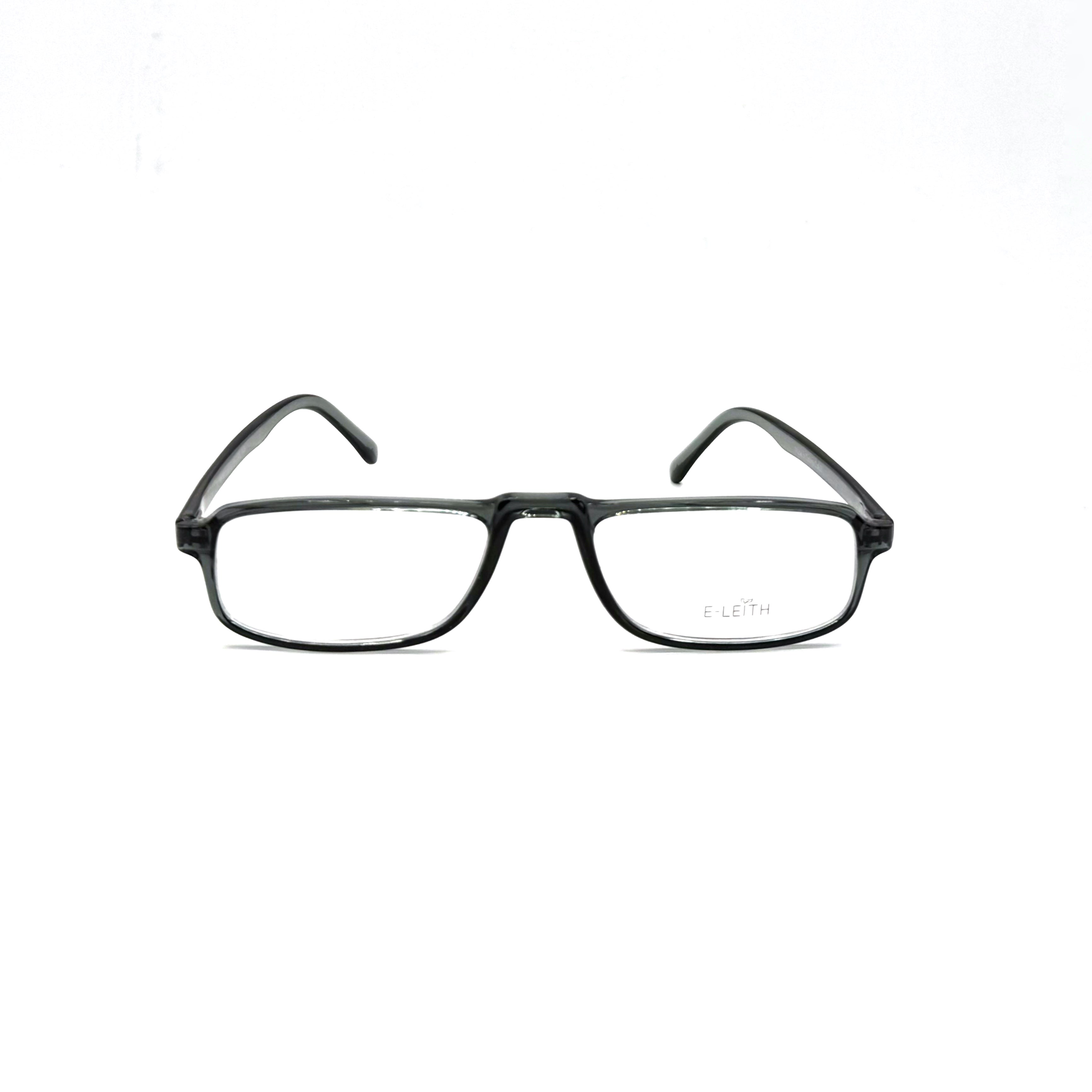 E-LEIGHT-3002/5P